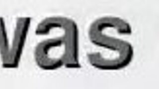 Blonde Brazilian Beauty Lola Morango's First Double Anal Gaping Monster Cock