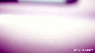 LOVE AT FIRST FUCK INTERRACIAL BY SIN FULXXX