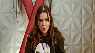 Big Pussy - Dj Brisa Video Clipe Oficial