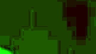 teen briseida came in for a session teaser