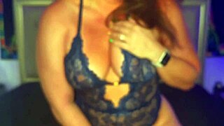 Horny Hotwife Gets Creampied By Bbc Takes It Home For Hubby To Clean