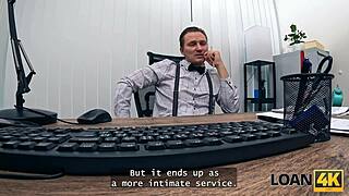 loan4k massage girls excel in office relaxation techniques