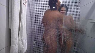 arrastei a gringa da balada pra comer sua bucetinha joao o safado agringanobrazil