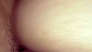 Hotel with my lover!