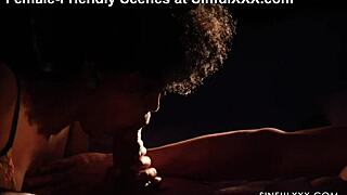 LOVE AT FIRST FUCK INTERRACIAL BY SIN FULXXX