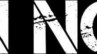 Horny young 18+ chick teases huge dicked hunky dude to fuck her