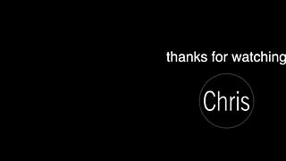 teen briseida came in for a session teaser