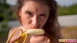 if pussy tastes like watermelon does cock taste like banana