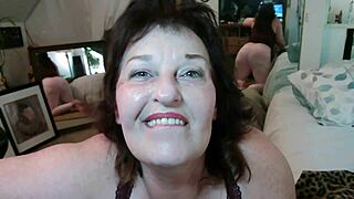 Watching Timmy Jerk Off From Dawnskye1962 Feels So Exciting