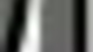 Blonde Brazilian Beauty Lola Morango's First Double Anal Gaping Monster Cock