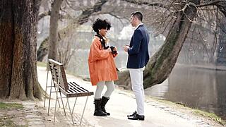 LOVE AT FIRST FUCK INTERRACIAL BY SIN FULXXX