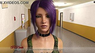 Alternate Existence 15 Game Adventure