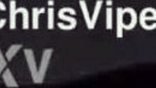 teen briseida came in for a session teaser