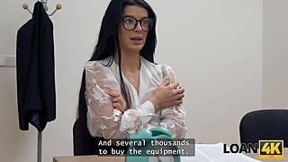 loan4k massage girls excel in office relaxation techniques