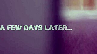 Latina Stepmom Wants To Be Fucked Hard