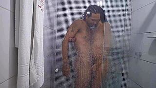 arrastei a gringa da balada pra comer sua bucetinha joao o safado agringanobrazil