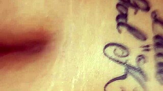 Hotel with my lover!