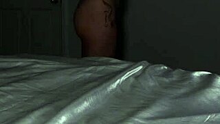 sharing my bed with my hot step sis - ashlyn angel