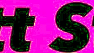 latina step sister anal practice ~ penelope woods ~ household fantasy ~ scott stark