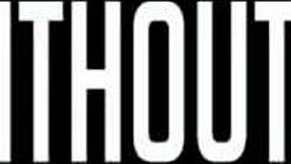 sara jay, the cougar, finger fucks her pussy in lingerie.