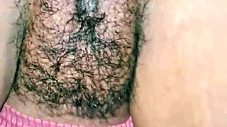 i watch this indian desi hot girl get hardcore fucked and moan loudly