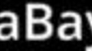 She Needs A Bigger Cuckold Dick