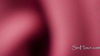 The bachelorette that ruined everything at office party