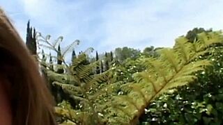 milf latina with big tits and ass