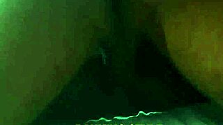 Night spirit adventure continues