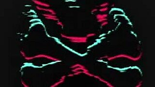 Pink Haired Goth Girl Wants Cum In Her Mouth Sloppily