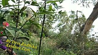 ¡Sorprendo A Mi Marido Con Una Follada Muy Caliente!