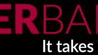 Tatted babe Dylan Moore fucks stepbrother for huge load