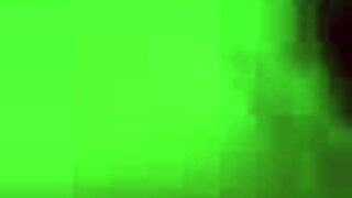 Hey, let's talk about this intense doggystyle fucking with big tits bent over in pov