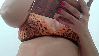 Chatting before work