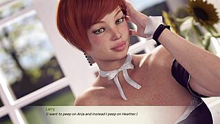 lets play estate dominate part 3