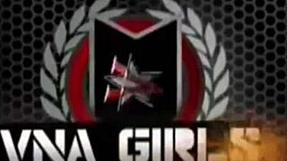 jacuzzi shower sara jay enjoys her glass dildo