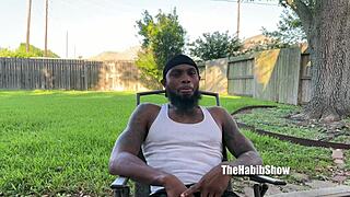 ms spoiiledd wants a dicking down from trentxxx - promo