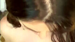 Alyx Star's titty fucking is my favorite, so intense yet gentle