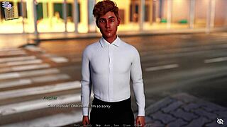 Sunshine Love 4: Can You Beat The Game?