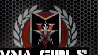 gia love and sara jay explore their connection