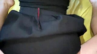 amateur sex with college girl after party