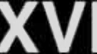 guy fucks two sexy strippers at the club in interracial group quickie