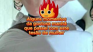 this african bride turned out to be a total slut in the hotel room, taking a monster cock