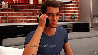 Sunshine Love 4: Can You Beat The Game?