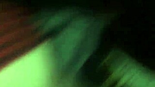 Bbw Reverse Cowgirl Ride!