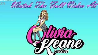 British teen quick fuck and huge cumshot in costumes