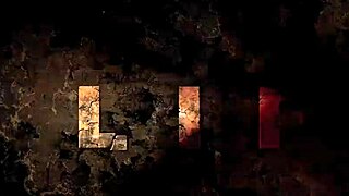 Vintage Very Old Pornography Featuring Hairy Beaver