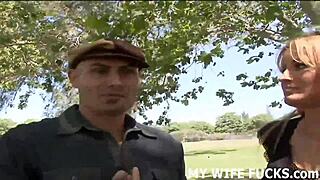 I Love You Honey But I Need A Really Big Cock