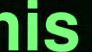 Detailed Audio Recording Of Intense Blowjob And Doggystyle Sex On The Sofa