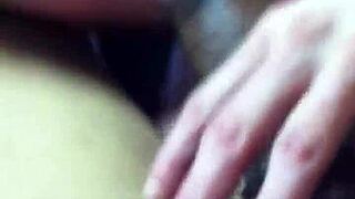 Does my wife give the best blowjob?